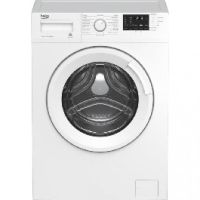 Стиральная машина автоматическая Beko WUE7512XWW