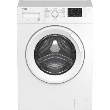 Стиральная машина автоматическая Beko WUE7512XWW