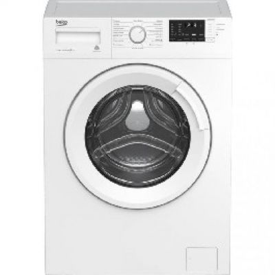 Стиральная машина автоматическая Beko WUE7512XWW
