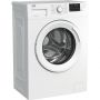 Стиральная машина автоматическая Beko WUE7512XWW