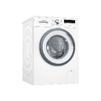 Стиральная машина автоматическая Bosch WAN2417KPL