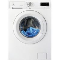 Стиральная машина автоматическая Electrolux EWS1066EDW