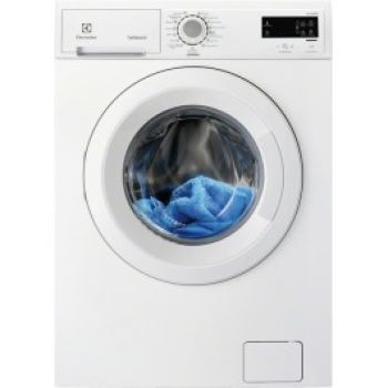 Стиральная машина автоматическая Electrolux EWS1066EDW