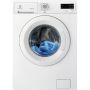 Стиральная машина автоматическая Electrolux EWS1066EDW
