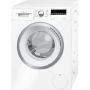 Стиральная машина автоматическая Bosch WAN2426EPL
