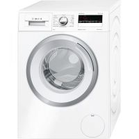 Стиральная машина автоматическая Bosch WAN2426EPL