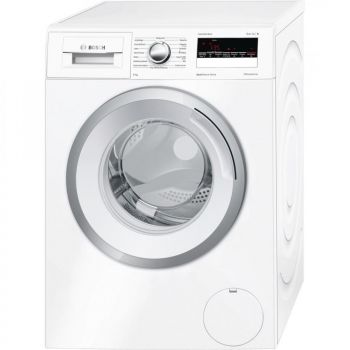 Стиральная машина автоматическая Bosch WAN2426EPL