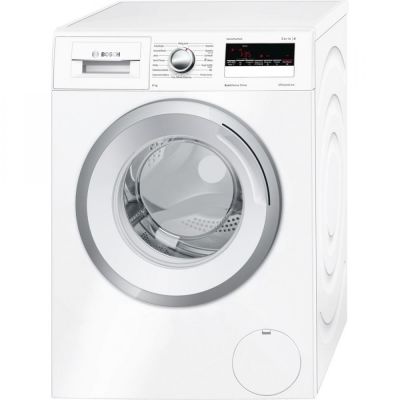 Стиральная машина автоматическая Bosch WAN2426EPL