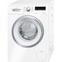 Стиральная машина автоматическая Bosch WAN2426EPL