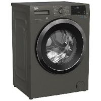Стиральная машина автоматическая Beko WUE7636XCM