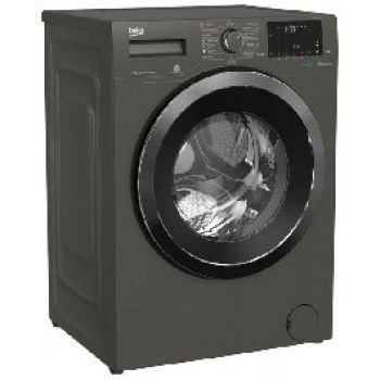 Стиральная машина автоматическая Beko WUE7636XCM