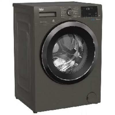 Стиральная машина автоматическая Beko WUE7636XCM
