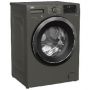 Стиральная машина автоматическая Beko WUE7636XCM