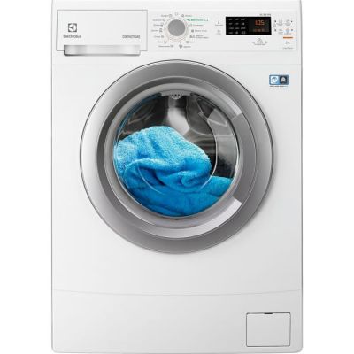 Стиральная машина автоматическая Electrolux EWS1074SNU