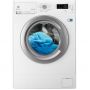 Стиральная машина автоматическая Electrolux EWS1074SNU