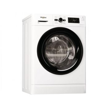 Стиральная машина автоматическая Whirlpool FWG71283BV EE