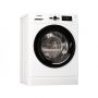 Стиральная машина автоматическая Whirlpool FWG71283BV EE