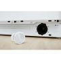Стиральная машина автоматическая Whirlpool FWG71283BV EE