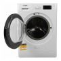 Стиральная машина автоматическая Whirlpool FWG71283BV EE