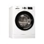 Стиральная машина автоматическая Whirlpool FWG71283BV EE