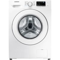 Стиральная машина автоматическая Samsung WW60J30J0LW