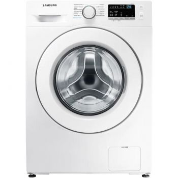 Стиральная машина автоматическая Samsung WW60J30J0LW