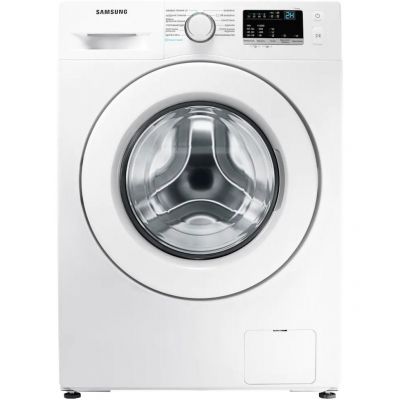 Стиральная машина автоматическая Samsung WW60J30J0LW