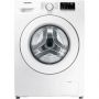 Стиральная машина автоматическая Samsung WW60J30J0LW