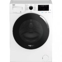 Стиральная машина автоматическая Beko WUE8746N