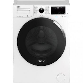 Стиральная машина автоматическая Beko WUE8746N