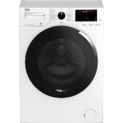 Стиральная машина автоматическая Beko WUE8746N