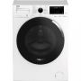 Стиральная машина автоматическая Beko WUE8746N