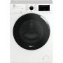 Стиральная машина автоматическая Beko WUE8746N