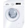 Стиральная машина автоматическая Bosch WAN2426SPL