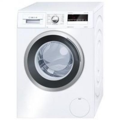 Стиральная машина автоматическая Bosch WAN2426SPL