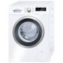 Стиральная машина автоматическая Bosch WAN2426SPL