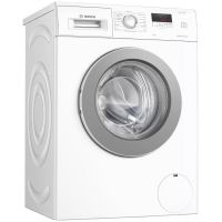 Стиральная машина автоматическая Bosch WAJ2406GPL