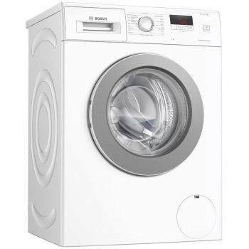 Стиральная машина автоматическая Bosch WAJ2406GPL