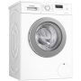 Стиральная машина автоматическая Bosch WAJ2406GPL