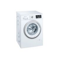 Стиральная машина автоматическая Siemens WM14N06EPL