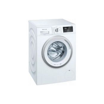 Стиральная машина автоматическая Siemens WM14N06EPL
