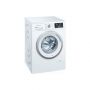 Стиральная машина автоматическая Siemens WM14N06EPL
