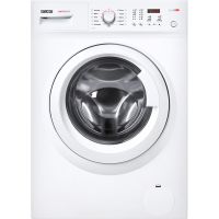 Стиральная машина автоматическая ATLANT СМА 40М105-10