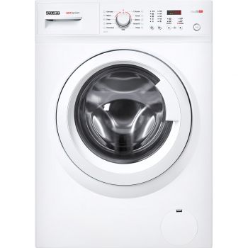 Стиральная машина автоматическая ATLANT СМА 40М105-10
