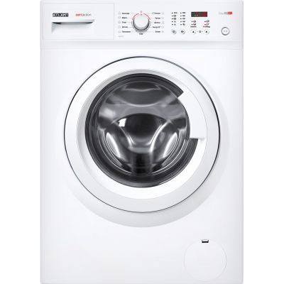 Стиральная машина автоматическая ATLANT СМА 40М105-10