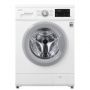 Стиральная машина автоматическая LG F2J3HN1W