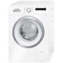 Стиральная машина автоматическая Bosch WAN2426TPL