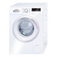 Стиральная машина автоматическая Bosch WAN2426TPL