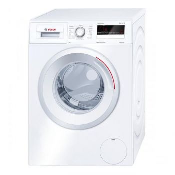 Стиральная машина автоматическая Bosch WAN2426TPL