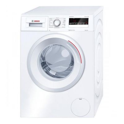 Стиральная машина автоматическая Bosch WAN2426TPL